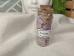 Charger l'image dans la galerie, POTION MAGIQUE FIOLE
