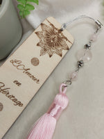 Charger l'image dans la galerie, Marque pages
