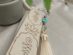 Charger l'image dans la galerie, Marque pages
