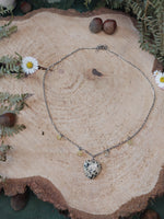 Charger l'image dans la galerie, Coeur Tendre
