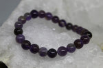 Charger l'image dans la galerie, ROCK BRACELET DE PIERRES 8MM
