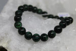 Charger l'image dans la galerie, ROCK BRACELET DE PIERRES 8MM
