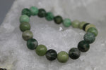 Charger l'image dans la galerie, ROCK BRACELET DE PIERRES 8MM
