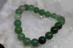 Charger l'image dans la galerie, ROCK BRACELET DE PIERRES 8MM
