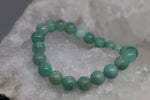 Charger l'image dans la galerie, ROCK BRACELET DE PIERRES 8MM
