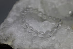 Charger l'image dans la galerie, ROCK BRACELET DE PIERRES 8MM

