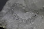 Charger l'image dans la galerie, ROCK BRACELET DE PIERRES 8MM

