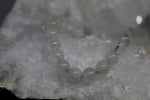 Charger l'image dans la galerie, ROCK BRACELET DE PIERRES 8MM
