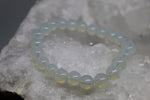 Charger l'image dans la galerie, ROCK BRACELET DE PIERRES 8MM
