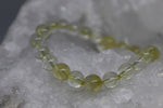 Charger l'image dans la galerie, ROCK BRACELET DE PIERRES 8MM
