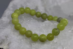 Charger l'image dans la galerie, ROCK BRACELET DE PIERRES 8MM
