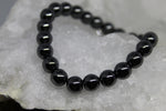 Charger l'image dans la galerie, ROCK BRACELET DE PIERRES 8MM
