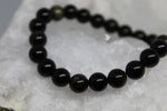 Charger l'image dans la galerie, ROCK BRACELET DE PIERRES 8MM

