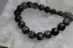 Charger l'image dans la galerie, ROCK BRACELET DE PIERRES 8MM
