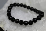 Charger l'image dans la galerie, ROCK BRACELET DE PIERRES 8MM

