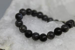 Charger l'image dans la galerie, ROCK BRACELET DE PIERRES 8MM
