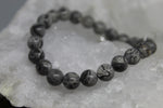 Charger l'image dans la galerie, ROCK BRACELET DE PIERRES 8MM
