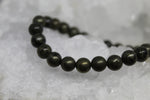 Charger l'image dans la galerie, ROCK BRACELET DE PIERRES 8MM
