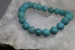 Charger l'image dans la galerie, ROCK BRACELET DE PIERRES 8MM
