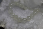 Charger l'image dans la galerie, ROCK BRACELET DE PIERRES 8MM
